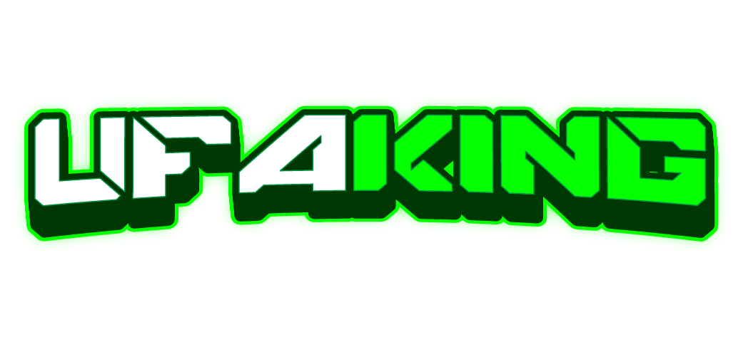 แทงบอลออนไลน์ เว็บใหญ่อันดับ 1 ที่ดีที่สุดในประเทศไทย